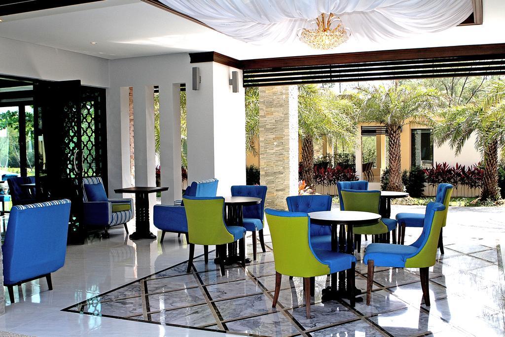 Ataman Luxury Villas Koh Kho Khao Island Exterior foto